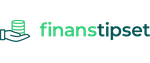 Finanstipset