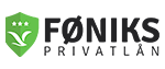 Føniks